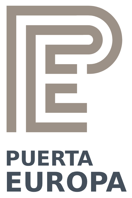 logo_puerta_europa