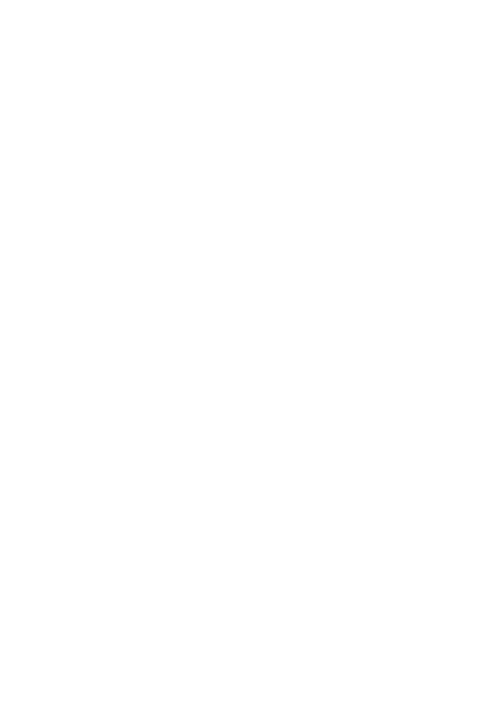 logo_puerta_europa_blanco